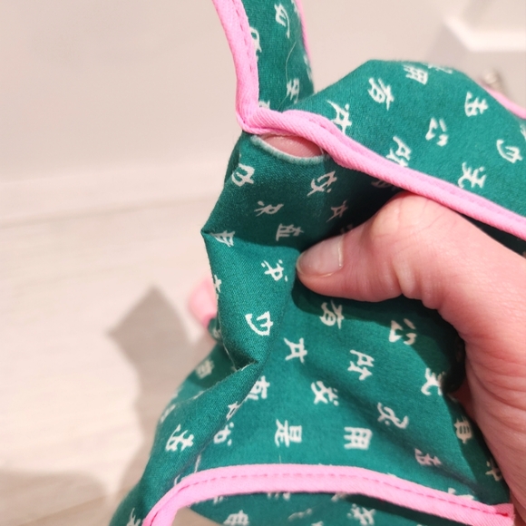 2/$20 1985 Barbie Twice as Nice Fashions - Picture 7 of 8